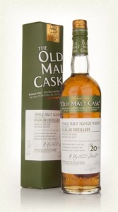 balblair-20-year-old-1990-old-malt-cask-douglas-laing-whisky