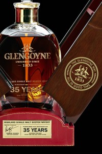 glengoyne_35