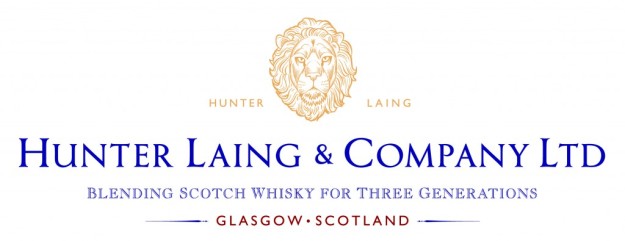 Hunter-Laing-Logo