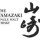 Whisky Review - Yamazaki Vertical - NAS, 10yo, 12yo & 18yo