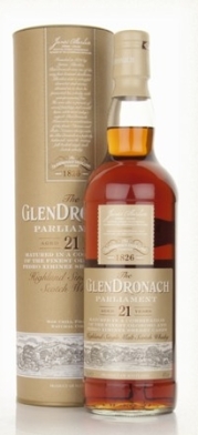 glendronach-21-year-old-parliament-whisky