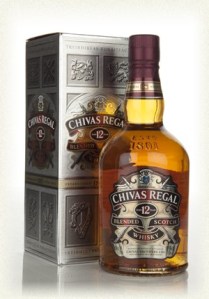 chivas-regal-12-year-old-whisky