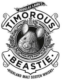 TimorousBeastie (2)