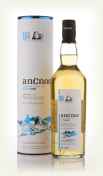 ancnoc-16-year-old-whisky