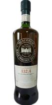 SMWS-132.4-Rich, brooding and suggestive