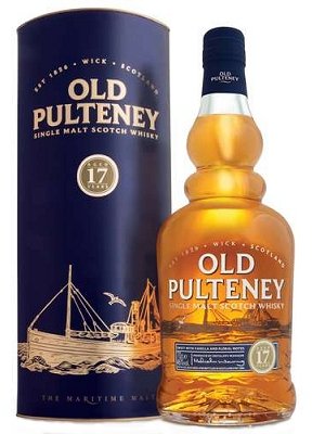 old-pulteney-17-years-old