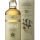 BenRiach 10 Years Old Triple Distilled Review